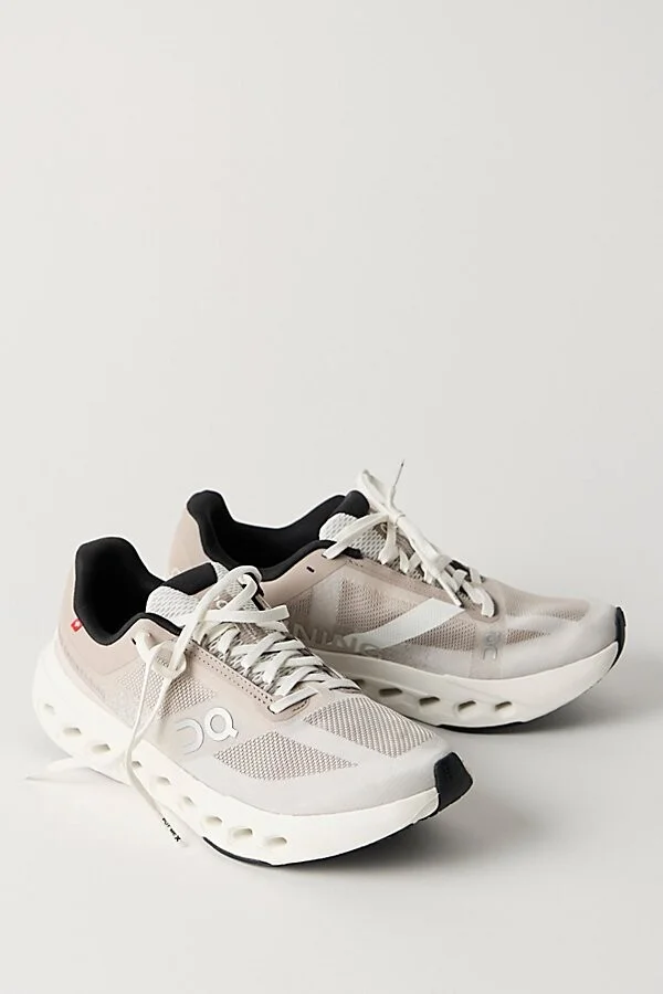 On Cloudsurfer Next Sneakers - Image 2