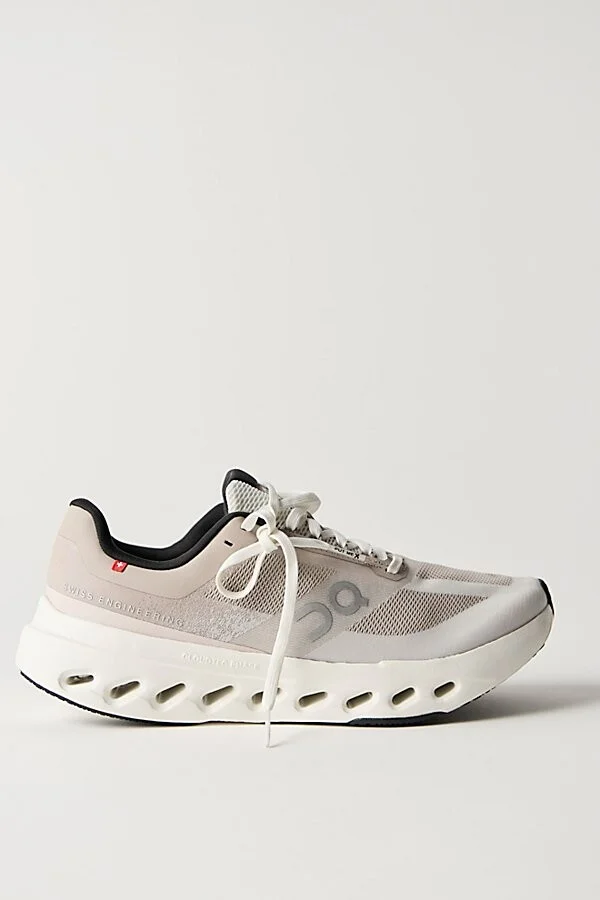 On Cloudsurfer Next Sneakers - Image 3