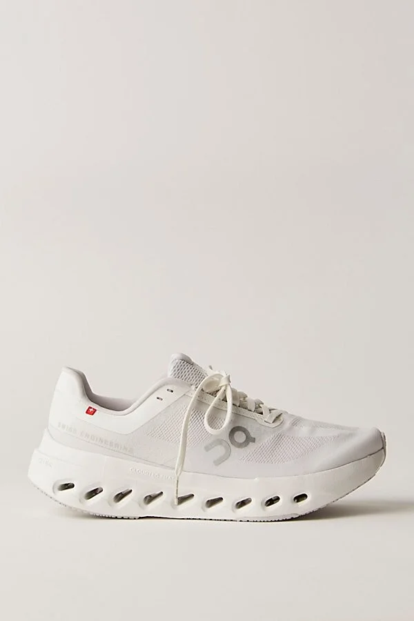 On Cloudsurfer Next Sneakers - Image 3