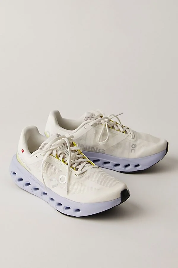 On Cloudsurfer Next Sneakers - Image 2