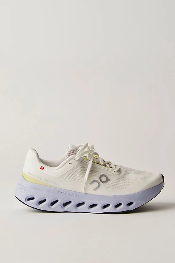 On Cloudsurfer Next Sneakers - Image 3