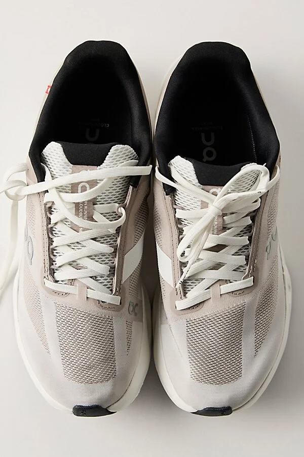 On Cloudsurfer Next Sneakers