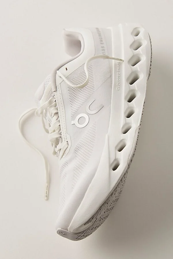 On Cloudsurfer Next Sneakers