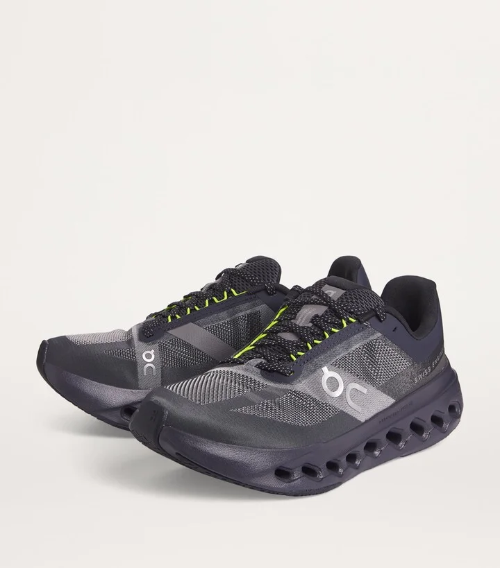 On Cloudsurfer Next Trainers - Image 3