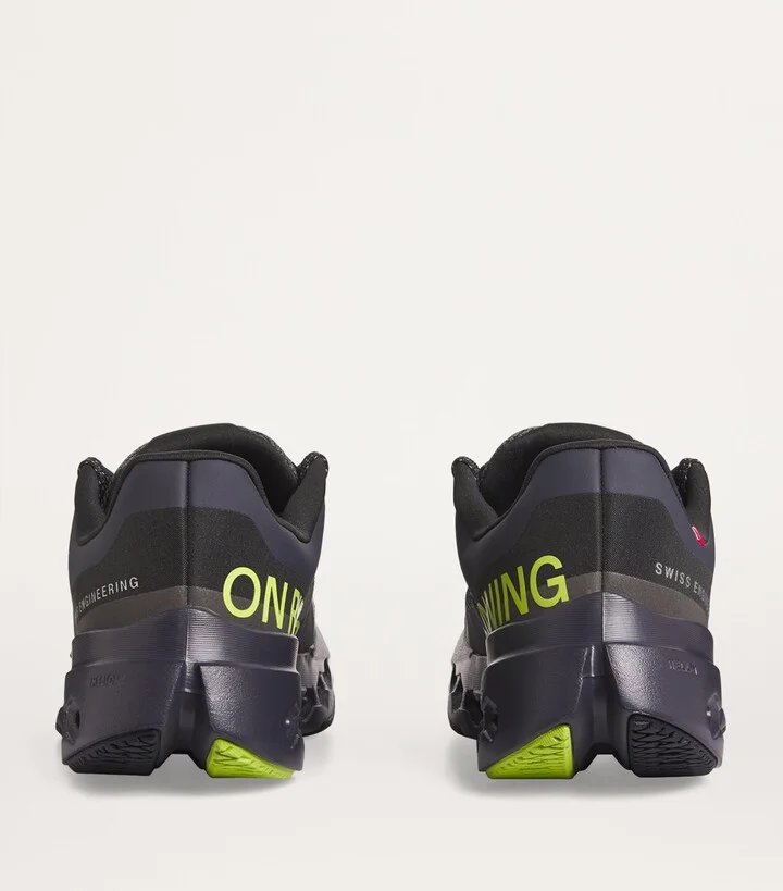 On Cloudsurfer Next Trainers - Image 4