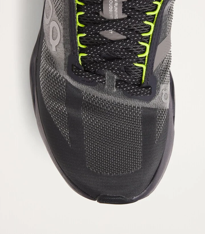 On Cloudsurfer Next Trainers - Image 5