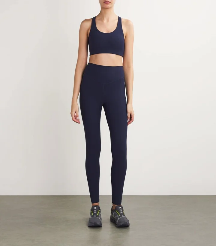 On Cloudsurfer Next Trainers - Image 6
