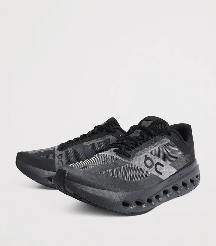 On Cloudsurfer Next Trainers - Image 2