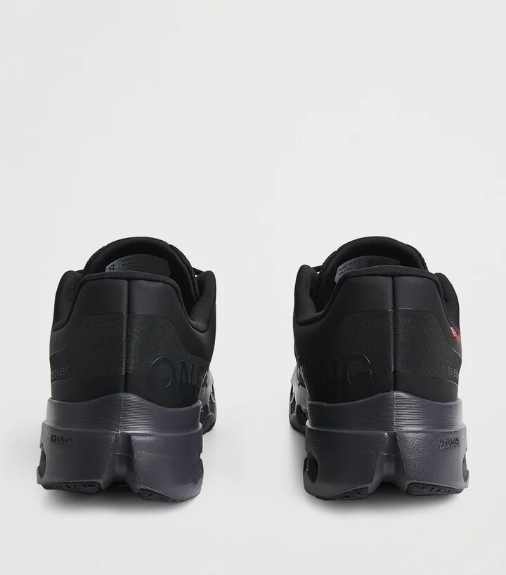 On Cloudsurfer Next Trainers - Image 3