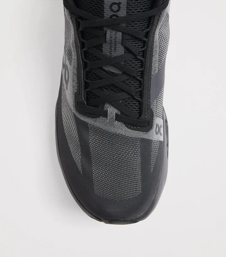 On Cloudsurfer Next Trainers - Image 4