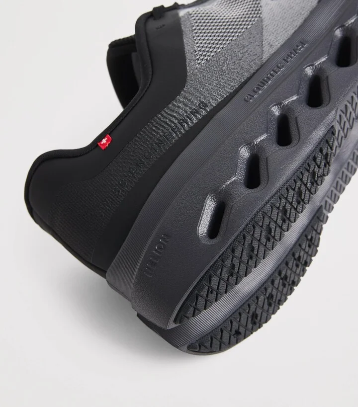 On Cloudsurfer Next Trainers - Image 6
