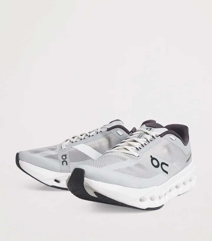 On Cloudsurfer Next Trainers - Image 3