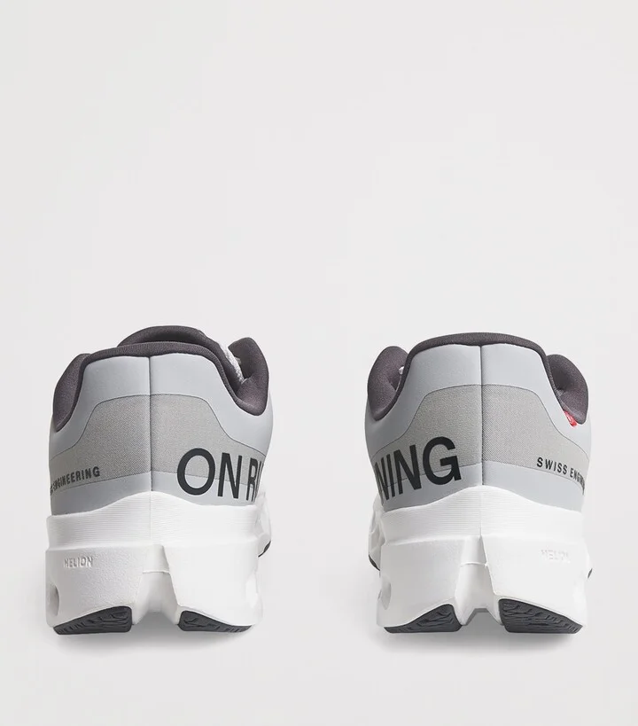 On Cloudsurfer Next Trainers - Image 4
