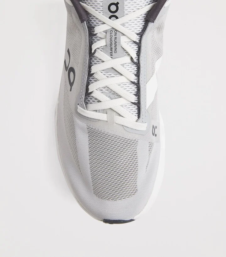On Cloudsurfer Next Trainers - Image 5