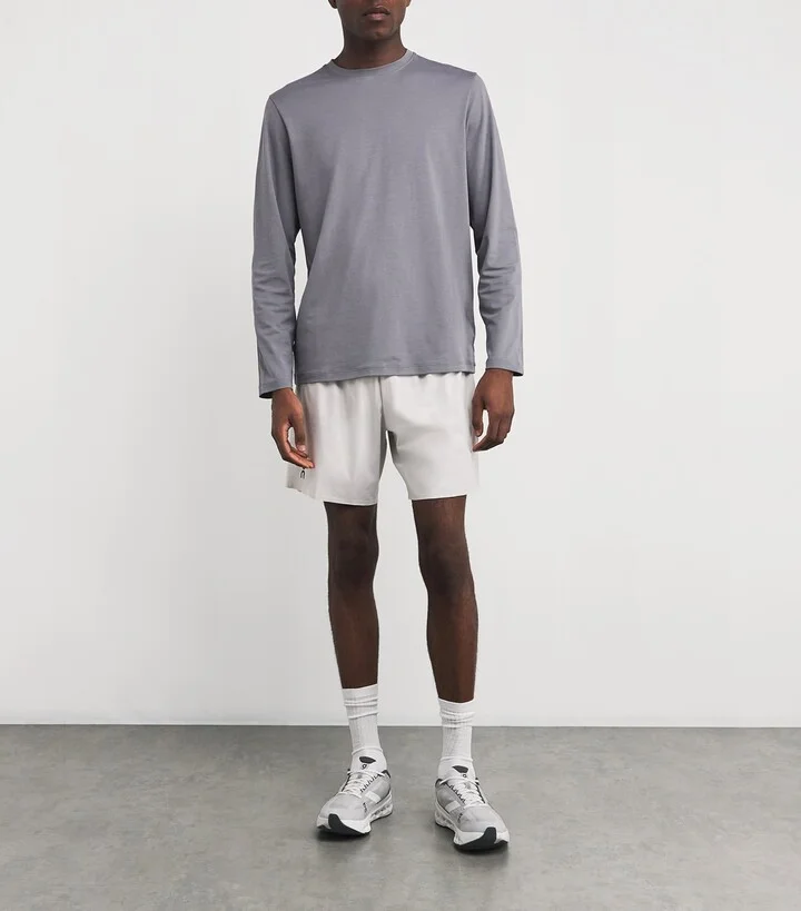 On Cloudsurfer Next Trainers - Image 6