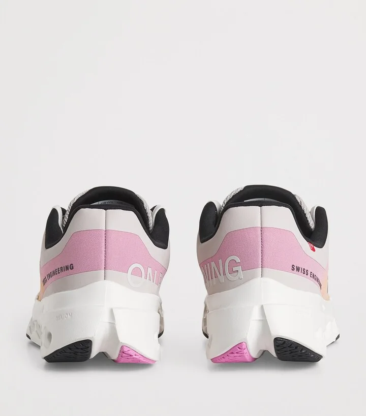 On Cloudsurfer Next Trainers - Image 3