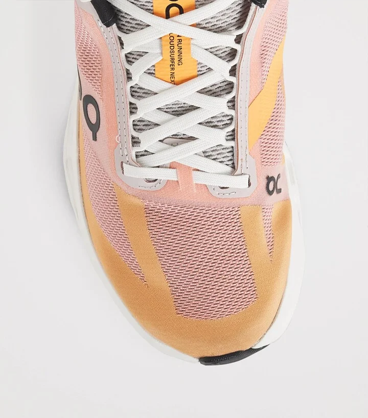 On Cloudsurfer Next Trainers - Image 4