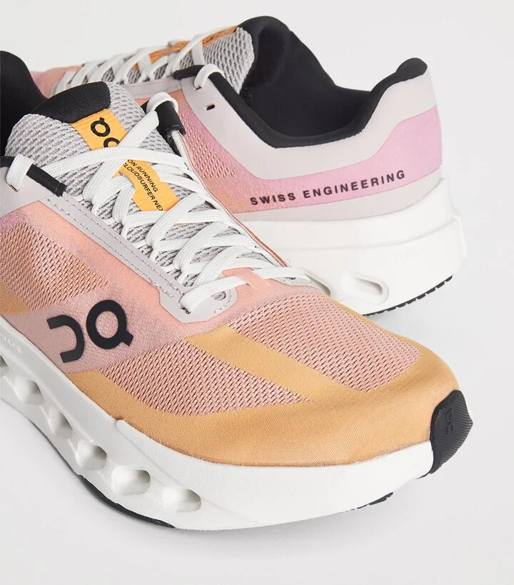 On Cloudsurfer Next Trainers - Image 5