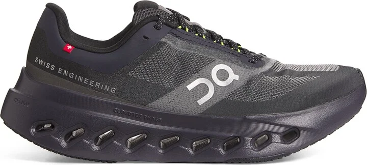 On Cloudsurfer Next Trainers