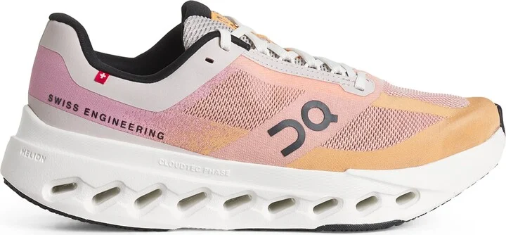 On Cloudsurfer Next Trainers