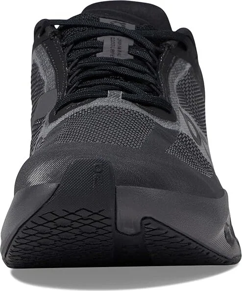 On Cloudsurfer Next Women's Running Shoes Black/Eclipse : 8 M, Synthetic - Image 3