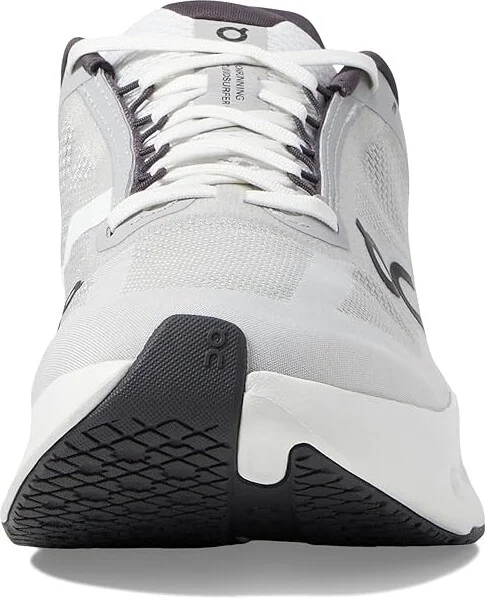 On Cloudsurfer Next Women's Running Shoes Glacier/White : 10 M, Synthetic - Image 3