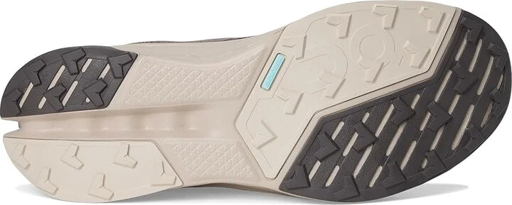 On Cloudsurfer Trail 2 Waterproof Men's Running Shoes Cinder/Desert : 9 M, Synthetic - Image 3