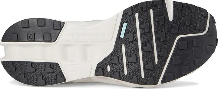 On Cloudsurfer Trail Waterproof Men's Running Shoes Desert/Wolf : 13 M - Image 3