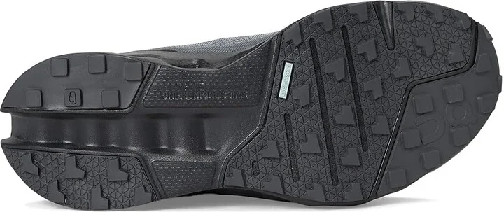 On Cloudsurfer Trail Women's Climbing Shoes Eclipse/Black : 6 M - Image 3