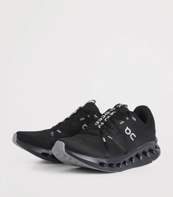 On Cloudsurfer Trainers - Image 2