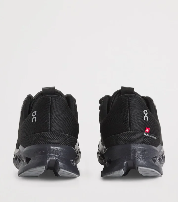 On Cloudsurfer Trainers - Image 3