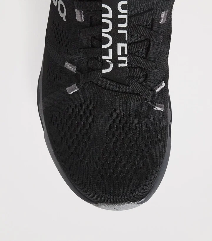 On Cloudsurfer Trainers - Image 4