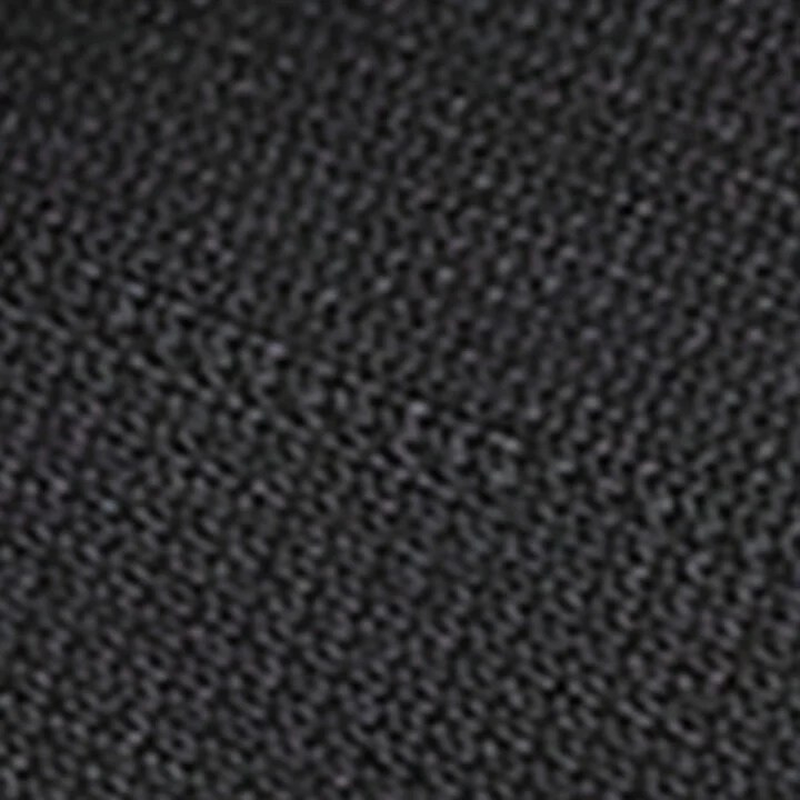 On Cloudsurfer Trainers - Image 6
