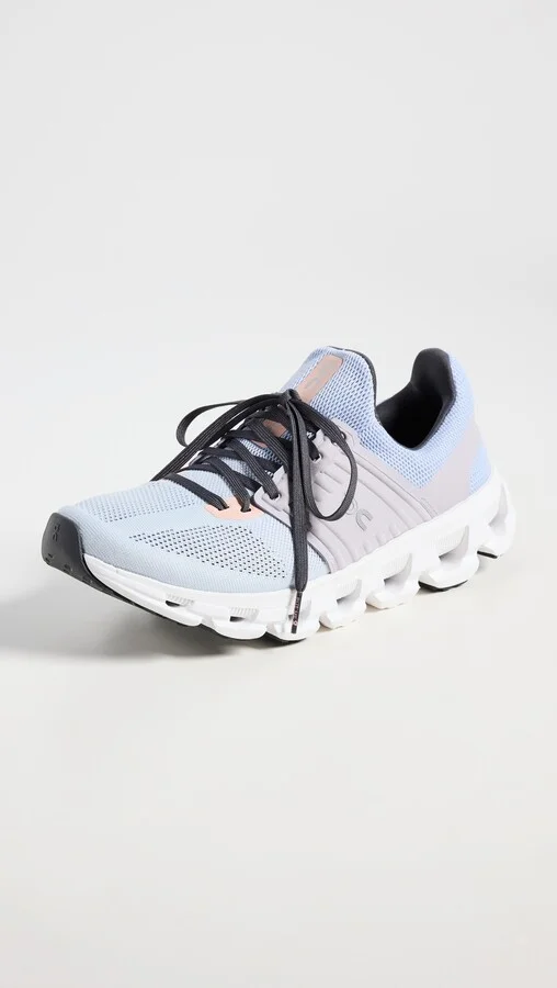 On Cloudswift 3 AD Sneakers - Image 2