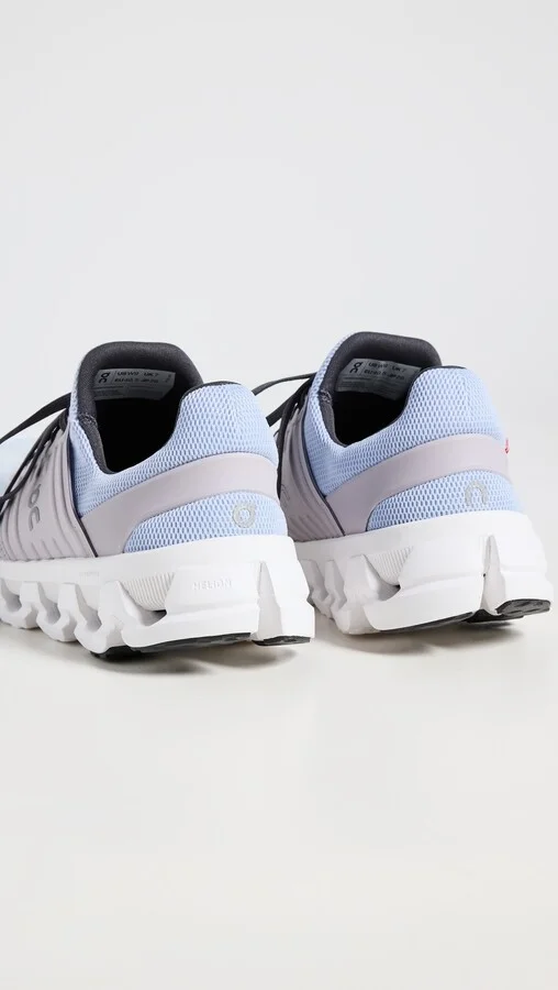 On Cloudswift 3 AD Sneakers - Image 3