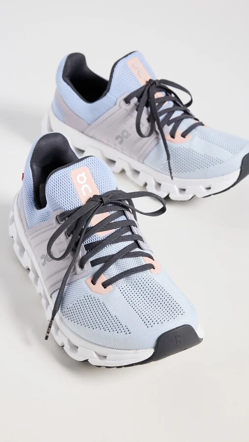 On Cloudswift 3 AD Sneakers - Image 4