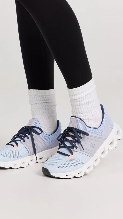On Cloudswift 3 AD Sneakers - Image 5