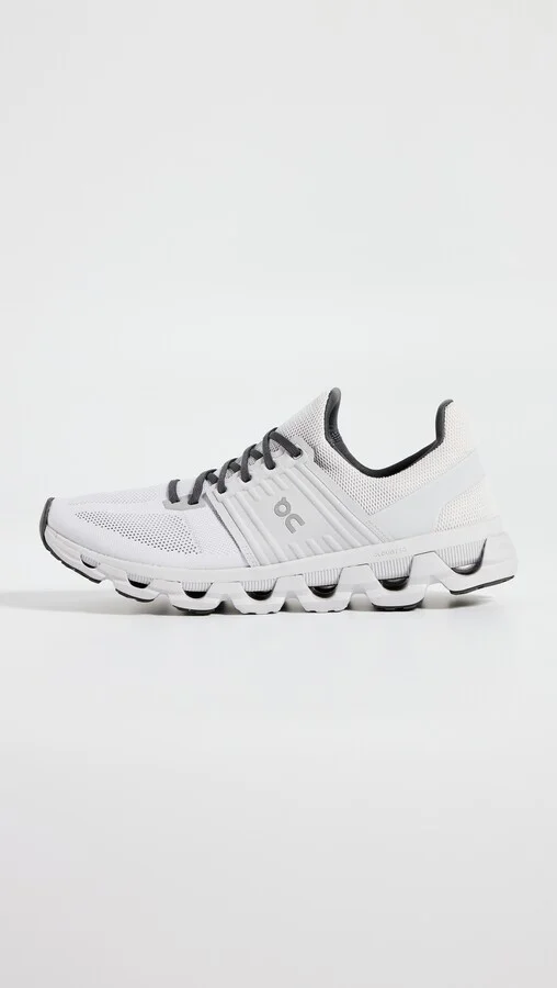 On Cloudswift 3 AD Sneakers - Image 2
