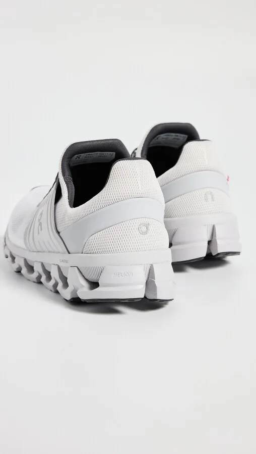 On Cloudswift 3 AD Sneakers - Image 3