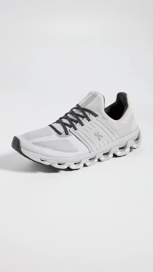 On Cloudswift 3 AD Sneakers - Image 4