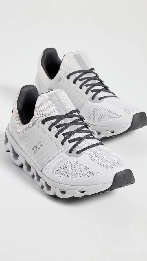 On Cloudswift 3 AD Sneakers - Image 5