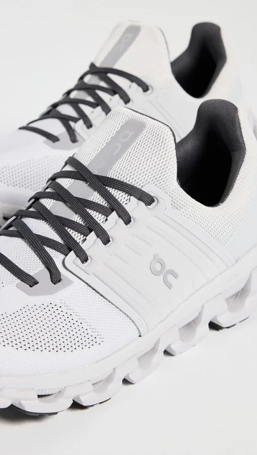 On Cloudswift 3 AD Sneakers - Image 6