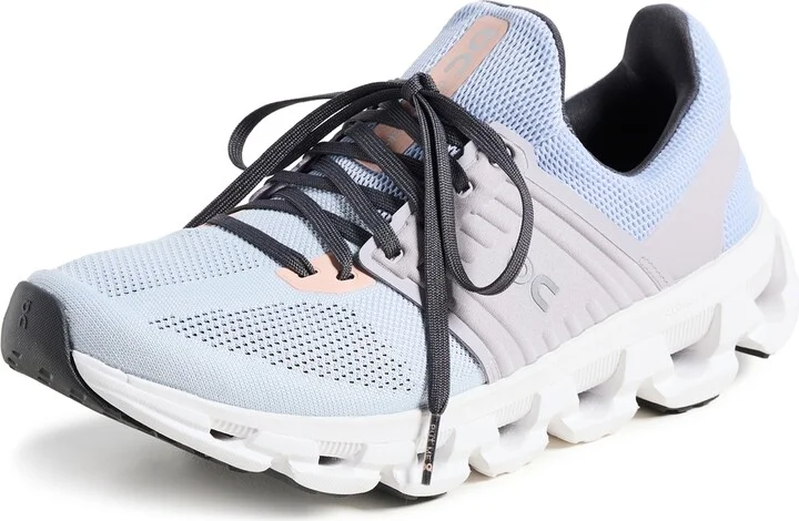 On Cloudswift 3 AD Sneakers