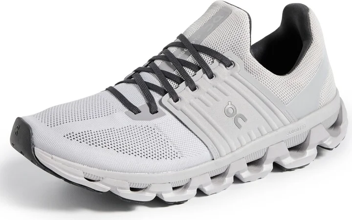On Cloudswift 3 AD Sneakers