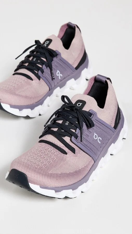 On Cloudswift 3 Sneakers - Image 4