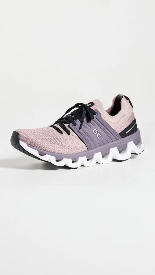 On Cloudswift 3 Sneakers - Image 5