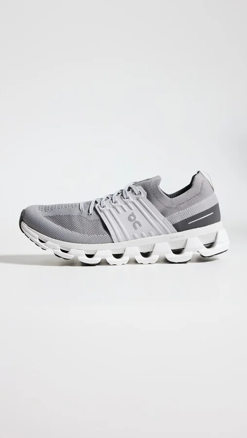 On Cloudswift 3 Sneakers - Image 3
