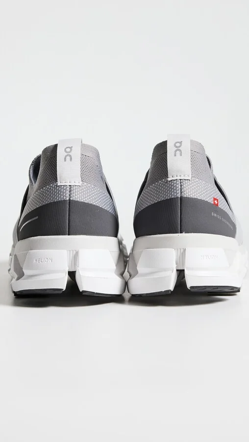 On Cloudswift 3 Sneakers - Image 4