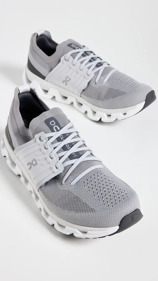 On Cloudswift 3 Sneakers - Image 5