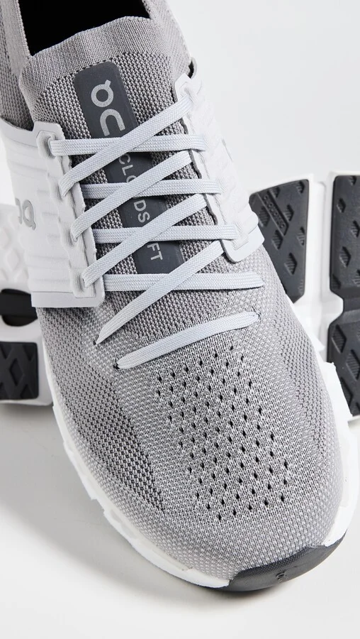On Cloudswift 3 Sneakers - Image 6